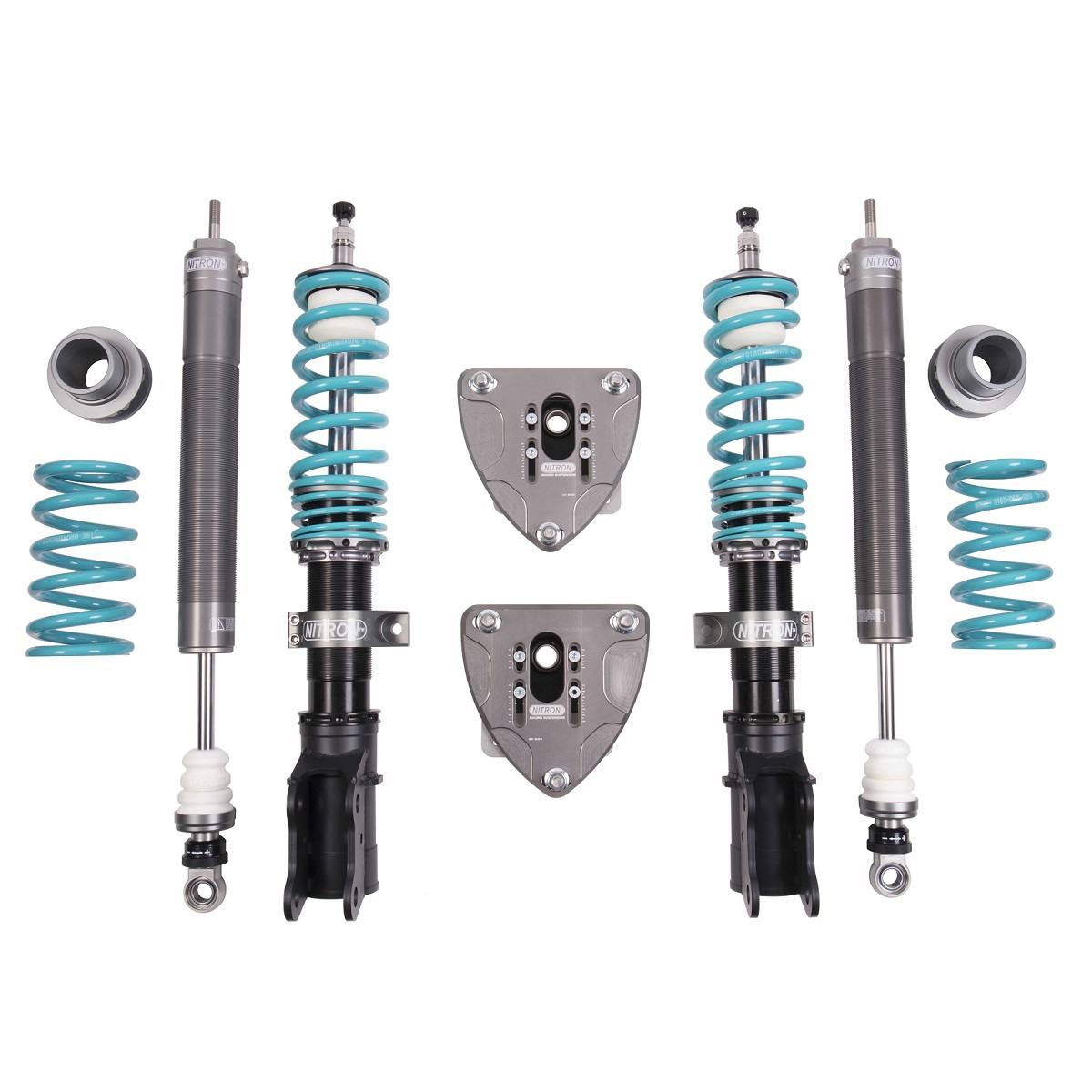 Mercedes Benz Suspension Kits Tolman Motorsport Mercedes Benz Suspension Kits Tolman Motorsport